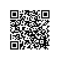演播室灯光施工过程中的4点要求