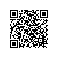 演播室灯光设计有哪些技巧
