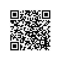 灯光系统设计之【演播室灯光系统的基本要求】
