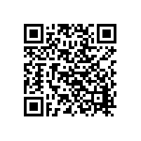演播室灯光系统培训，哪里可以专业学习？