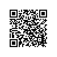 演播室灯光系统设计指标