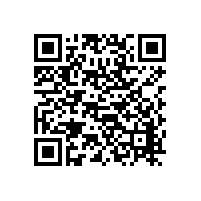 演播室灯光系统中常说的DMX512到底是什么？