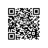 【演播室灯光设计】演播室灯光系统设计指标有哪些？
