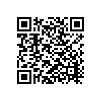 【演播室灯光】演播室灯光的灯具种类有哪些？