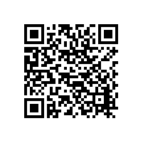 演播室灯具安装及验收标准