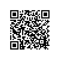 演播室灯具轨道安装方式要求和流程