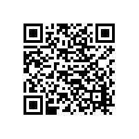 【演播室分类】演播室灯光一般分为哪几类？