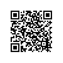 演播室杆控灯具有哪些优势