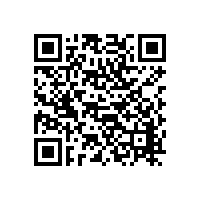 【聚光灯作用】演播室聚光灯的作用是什么？