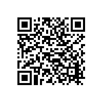 【演播室技术】演播室调光技术免费指导？
