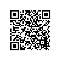 【演播室建设因素】虚拟演播室灯光建设，考虑哪些因素？
