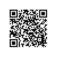 演播室LED灯具使用寿命，和这五因素有关！