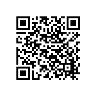 演播室坐播布光技巧和站播布光技巧