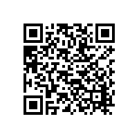 演播室调光柜/直通柜维护维修标准