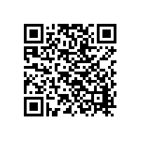 【演播室灯光常见问题】演播室调光控制设备都包含哪些？