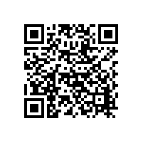 演播室调光系统施工及验收规范