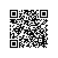 【照度标准】演播室灯光照度要求？