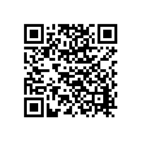 中小型新闻直播间灯光设计方法