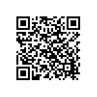 中小型演播室灯光布置的4种布局技巧