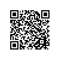 离子风机放电针材质选型及维护技术说明