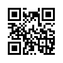 钢化膜多少钱以及钢化膜工序