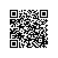 电镀的指纹油质量好，客户才是真的回头客