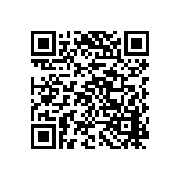 东莞凯嘉利科技有限公司