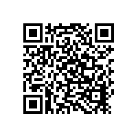 拒绝视觉妥协！凯嘉利红光胶让护眼与画质不再“二选一”