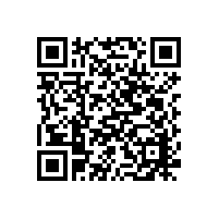 常用背包材料-日字扣介绍
