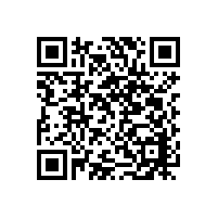 塑料插扣怎么解开？