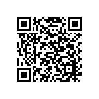展会回顾‖吉美扣具上海7月份展会圆满落幕