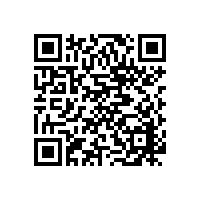 东莞亚克力展示架如何配置灯光？你知道吗？