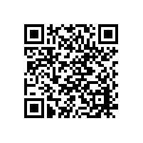 凯力克加工厂带你了解：亚克力板变形原因与维护技巧