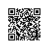 透明亚克力茶几丨这也太美了！