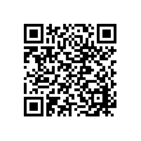 天梭手表官方代理商定制亚克力展示座