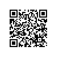 亚克力炫彩盒：亚克力源头工厂定制