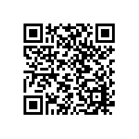 亚克力展示架对比其他材料展示架价格走势