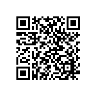 亚克力展示架使用年限：材质与环境的双重影响