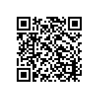 办公家具企业需要增强用户体验