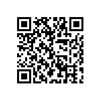 不锈钢餐桌底座之镜面处理与拉丝处理的区别