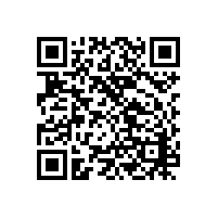 出色餐厅家具让小户型也升级