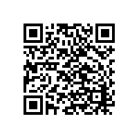 设计创新助力办公家具企业实现升级变革