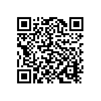 房屋也能实现3D打印？