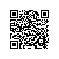 【钢结构案例】德克萨斯州的美丽归处，绽放多彩生活