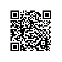 【钢结构·市场】国内装配式建筑市场重点建设分布