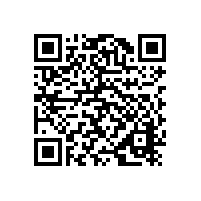 金蓝盟集团与利达集团共同主办的《转型升级·降本增效》企业家沙龙活动圆满结束！