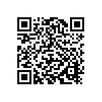 《今日要闻》利达集团受邀参加“中国建筑结构协会集成房屋分会”成立