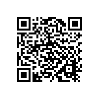 绿色建筑将呈现快速发展态势