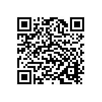 青岛利达集团参加思八达智慧生发系统培训