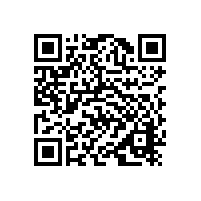 青岛利达集团产品质量有保障